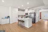 179 National Street - Photo 21