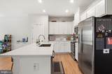 179 National Street - Photo 22