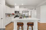 179 National Street - Photo 23