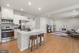 179 National Street - Photo 24
