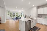 179 National Street - Photo 25