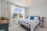 179 National Street - Photo 26