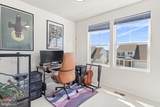 179 National Street - Photo 27