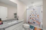179 National Street - Photo 28