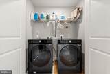 179 National Street - Photo 29