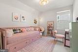 179 National Street - Photo 30