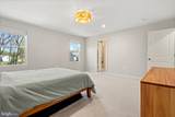 179 National Street - Photo 31