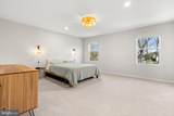 179 National Street - Photo 32