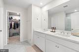 179 National Street - Photo 33