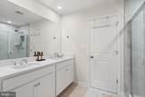 179 National Street - Photo 34