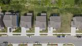 179 National Street - Photo 5