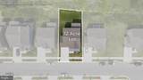 179 National Street - Photo 6