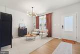 179 National Street - Photo 7