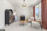 179 National Street - Photo 8