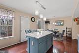 12219 Bare Bush Path - Photo 15