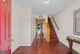 12219 Bare Bush Path - Photo 4