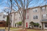 12219 Bare Bush Path - Photo 41