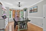 24 Basswood Court - Photo 11