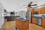 24 Basswood Court - Photo 12