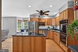 24 Basswood Court - Photo 13