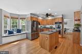 24 Basswood Court - Photo 14