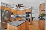 24 Basswood Court - Photo 15