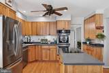 24 Basswood Court - Photo 16