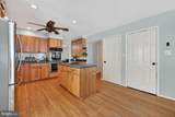 24 Basswood Court - Photo 17