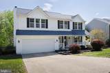24 Basswood Court - Photo 2