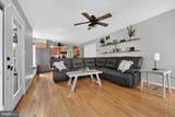 24 Basswood Court - Photo 21