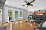 24 Basswood Court - Photo 22