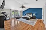 24 Basswood Court - Photo 24