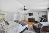 24 Basswood Court - Photo 27
