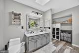 24 Basswood Court - Photo 30