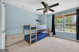 24 Basswood Court - Photo 33