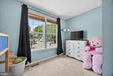 24 Basswood Court - Photo 34