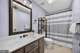 24 Basswood Court - Photo 35