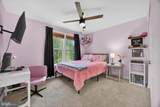 24 Basswood Court - Photo 37