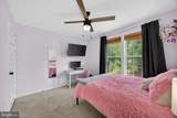 24 Basswood Court - Photo 38