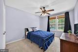 24 Basswood Court - Photo 39