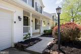 24 Basswood Court - Photo 4