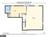24 Basswood Court - Photo 40