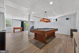 24 Basswood Court - Photo 41