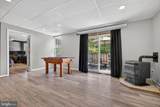 24 Basswood Court - Photo 44
