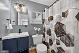 24 Basswood Court - Photo 48