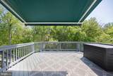 24 Basswood Court - Photo 49