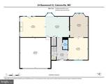 24 Basswood Court - Photo 5