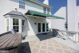 24 Basswood Court - Photo 50