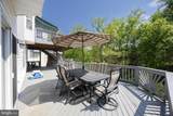 24 Basswood Court - Photo 51