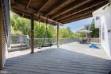 24 Basswood Court - Photo 53